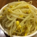 이강순 실비집 이미지