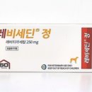 메디케어약국 이미지