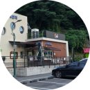 목공예A | [경남_밀양] 도래재 자연휴양림 A동 201호 후기(내돈내산)