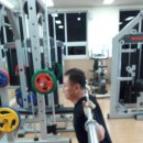 극동아파트경로당 이미지