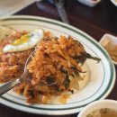 자연을담은집 | 청주 우암동 청대 근처 돈까스 맛집&#34;자연을 담은 돈까스&#34;솔직후기