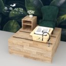 휴족시간 송내점 이미지