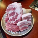 뭉텅영등포구청점 이미지