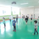 청호병설유치원 이미지