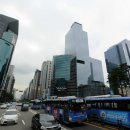 강남이편한치과의원 이미지