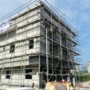 양덕동126 이미지