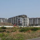 오션스타 휴양콘도미니엄 이미지