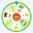 세븐일레븐 속초시외버스터미널점 | 세븐일레븐 치킨 먹었어요