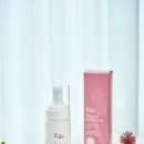 S메디텍 이미지