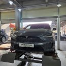 대전타이어 | 대전타이어싸게파는곳 넘버원타이어 방문 내돈내산 후기