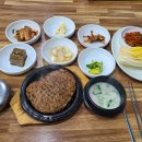 동천골 이미지