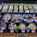 수제비/김밥요미요미