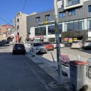 땅땅치킨하양점 이미지