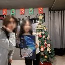 [방탈출] 제로월드 강남점 나비효과 후기｜시간을 되돌릴 수 있다면 비트코인 떡상 전으로..