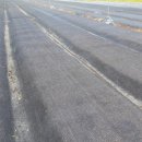 경상남도농업기술원 이미지