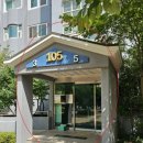 센텀피오레 1차 이미지