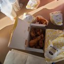 권선고등학교 | 9월 브ㄹ이로그