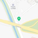 감동까스청주 이미지