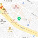 하단케이플란트치과의원 이미지