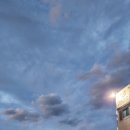 한일수산 앞 이미지