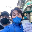 교하도서관앞 이미지