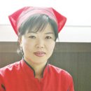 왕상횟집 이미지