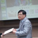 서울신학대학교 상담대학원 이미지