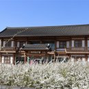 매창테마관 이미지