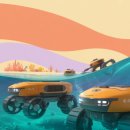 미래를 준비하는 부모, 기초 코딩과 AI로 시작하기 | AI for Oceans: 바다를 지키는 인공지능, 아이들도 배울 수 있는 코딩 교육의 시작