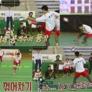 서지석 카카오 검색결과