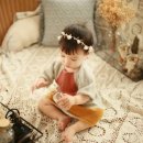 스튜디오라온 네이버블로그