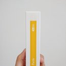 유튜브 아지살림 닥터클로 스틱 냉장고 탈취제 후기!