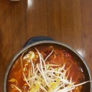 테리야끼 이미지
