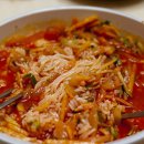 즉석횟집 이미지