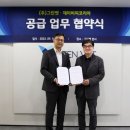 그린동물병원 네이버블로그