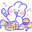 마카롱0610