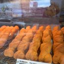 동성로왕찹쌀꽈배기 이미지