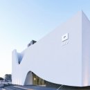 네모미음 이미지