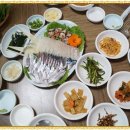 청운식당 이미지