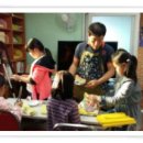 죽청지역아동센터 이미지