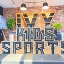 꿈나라유치원 이미지