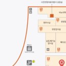 서울병원(원무과) | 삼성서울병원 봉사활동 후기 4편 | 다들 기피한다는 원무과 알고 보니 봉사의 꽃?
