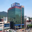 의료법인 장산의료재단이춘택병원 이미지