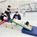 명성태권도체육관 이미지