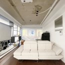 효성팰리스 이미지