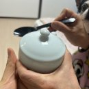 비봉상황삼계탕오리불고기 | 오늘 할일을 내일로 미루자!