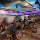 바로피트니스 산본점 이미지