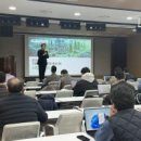 주식회사 넥스트허브 이미지