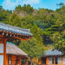 다담한옥 이미지