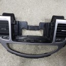 BH모터스 이미지